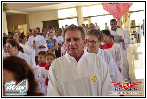 rolim de moura